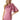 Stretch Crepe Evening Gown with Asymmetric Neckline and 3D Flowers Morilee
