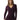 Jersey Long Sleeve Evening Gown with Crystal Beading Morilee