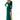 Jersey Long Sleeve Evening Gown with Crystal Beading Morilee
