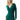 Jersey Long Sleeve Evening Gown with Crystal Beading Morilee