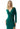 Jersey Long Sleeve Evening Gown with Crystal Beading Morilee