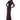 Jersey Long Sleeve Evening Gown with Crystal Beading Morilee
