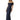 Pattern Sequin Off The Shoulder Sheath Evening Gown Morilee