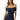 Pattern Sequin Off The Shoulder Sheath Evening Gown Morilee