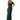 Pattern Sequin Off The Shoulder Sheath Evening Gown Morilee