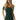 Pattern Sequin Off The Shoulder Sheath Evening Gown Morilee