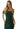 Pattern Sequin Off The Shoulder Sheath Evening Gown Morilee