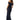 Pattern Sequin Off The Shoulder Sheath Evening Gown Morilee