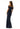 Pattern Sequin Off The Shoulder Sheath Evening Gown Morilee