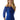 Crystal Beaded Venice Lace Evening Gown with Scalloped Neckline Morilee