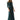 Crystal Beaded Venice Lace Evening Gown with Scalloped Neckline Morilee