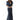 Fit and Flare Evening Gown with Detachable Wrap Morilee