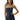 Fit and Flare Evening Gown with Detachable Wrap Morilee