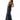 Fit and Flare Evening Gown with Detachable Wrap Morilee