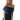 Beaded Lace Larissa Satin Evening Gown with Cuffed Neckline Morilee