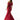 Beaded Lace Larissa Satin Evening Gown with Cuffed Neckline Morilee