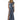 Beaded Venice Lace Evening Gown with Detachable Lace Sleeves Morilee