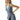 Beaded Venice Lace Evening Gown with Detachable Lace Sleeves Morilee