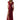 Beaded Venice Lace Evening Gown with Detachable Lace Sleeves Morilee