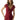 Beaded Venice Lace Evening Gown with Detachable Lace Sleeves Morilee