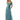 Draped Tulle Over Chantilly Lace Evening Gown Morilee