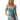 Draped Tulle Over Chantilly Lace Evening Gown Morilee