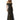 Draped Tulle Over Chantilly Lace Evening Gown Morilee