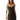 Draped Tulle Over Chantilly Lace Evening Gown Morilee