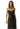 Draped Tulle Over Chantilly Lace Evening Gown Morilee