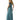 Draped Tulle Over Chantilly Lace Evening Gown Morilee
