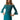 Beaded Venice Lace and Jersey Evening Gown Morilee