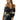 Larissa Satin Fit and Flare Evening Gown with Jeweled Beaded Embroidery Morilee
