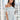 Three Dimensional Floral A-Line Evening Gown with Shawl Morilee