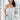 Three Dimensional Floral A-Line Evening Gown with Shawl Morilee