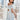 Three Dimensional Floral A-Line Evening Gown with Shawl Morilee
