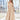 Three Dimensional Floral A-Line Evening Gown with Shawl Morilee