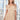 Three Dimensional Floral A-Line Evening Gown with Shawl Morilee