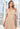 Three Dimensional Floral A-Line Evening Gown with Shawl Morilee
