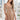 Asymmetrically Draped Flutter Sleeve Evening Gown Morilee