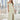 Floral Beaded Brocade Evening Gown Morilee