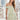 Floral Beaded Brocade Evening Gown Morilee