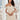 Floral Beaded Brocade Evening Gown Morilee