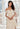 Floral Beaded Brocade Evening Gown Morilee