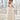 Floral Beaded Brocade Evening Gown Morilee