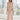 Metallic Knit Evening Gown with Draped Detailing Morilee