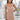Metallic Knit Evening Gown with Draped Detailing Morilee