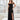 Off The Shoulder Beaded Embroidered Chiffon Evening Gown Morilee