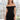 Off The Shoulder Beaded Embroidered Chiffon Evening Gown Morilee