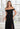 Off The Shoulder Beaded Embroidered Chiffon Evening Gown Morilee