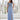 Off The Shoulder Beaded Embroidered Chiffon Evening Gown Morilee
